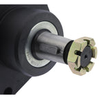 Wheel Motor Hydraulic Drive Motor 505300W3122AA For White JLG 70041342