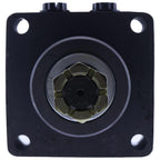 Wheel Motor Hydraulic Drive Motor 505300W3122AA For White JLG 70041342
