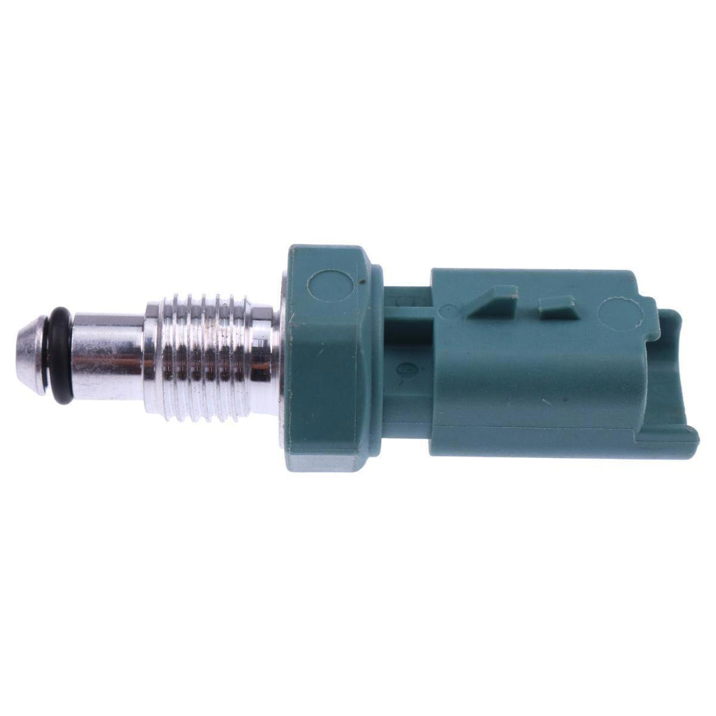 Fuel Temperature Sensor for Bobcat S450 S510 S590 S650 S850 T450 T550 T595 T650