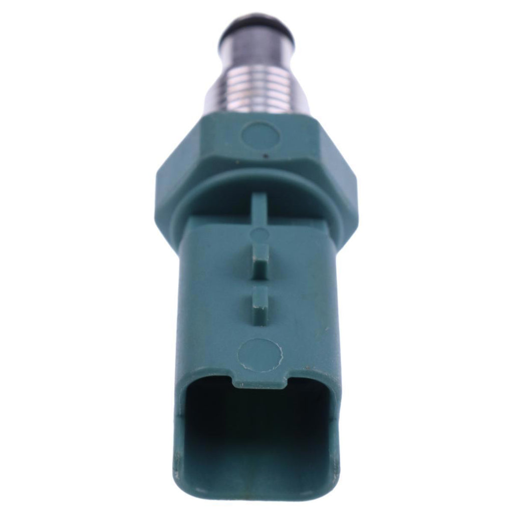 Fuel Temperature Sensor for Bobcat S450 S510 S590 S650 S850 T450 T550 T595 T650