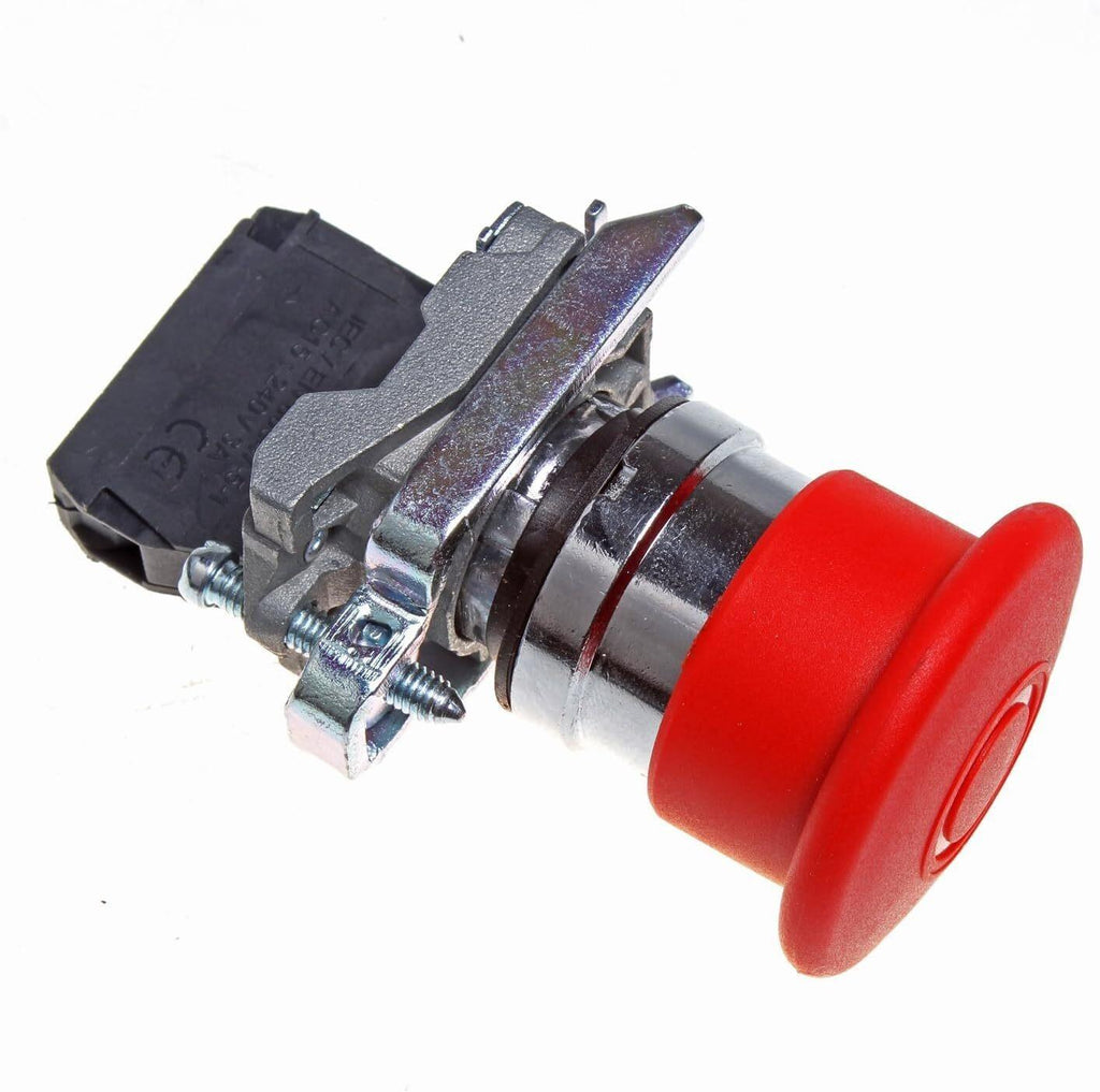 NEW E-Stop Switch 2910290 for JLG Scissor Lift Boom Lift