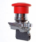 NEW E-Stop Switch 2910290 for JLG Scissor Lift Boom Lift