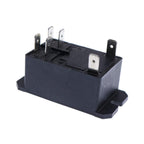 2X Relay 86521256 For New Holland LS140 LS150 LS160 LS170 LS180 LS190 C190