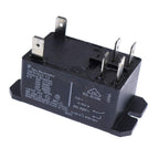2X Relay 86521256 For New Holland LS140 LS150 LS160 LS170 LS180 LS190 C190