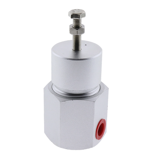 Pessure Regulator Valve 250017-280 02250084-027 for Sullair Air Compressor