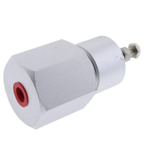 Pessure Regulator Valve 250017-280 02250084-027 for Sullair Air Compressor