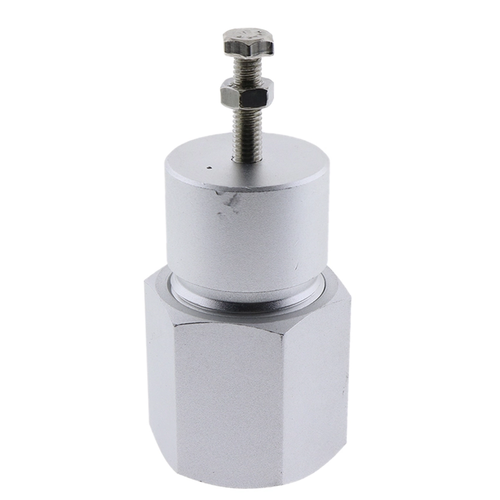 Pessure Regulator Valve 250017-280 02250084-027 for Sullair Air Compressor