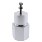 Pessure Regulator Valve 250017-280 02250084-027 for Sullair Air Compressor