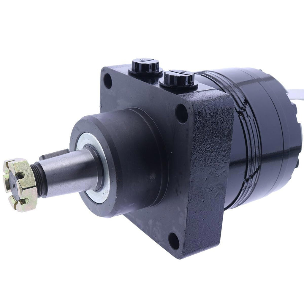 Hydraulic Drive Motor 103129 194615For Skyjack SJIII 4620 4626 4632 3220 3226