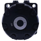 Hydraulic Drive Motor 103129 194615For Skyjack SJIII 4620 4626 4632 3220 3226