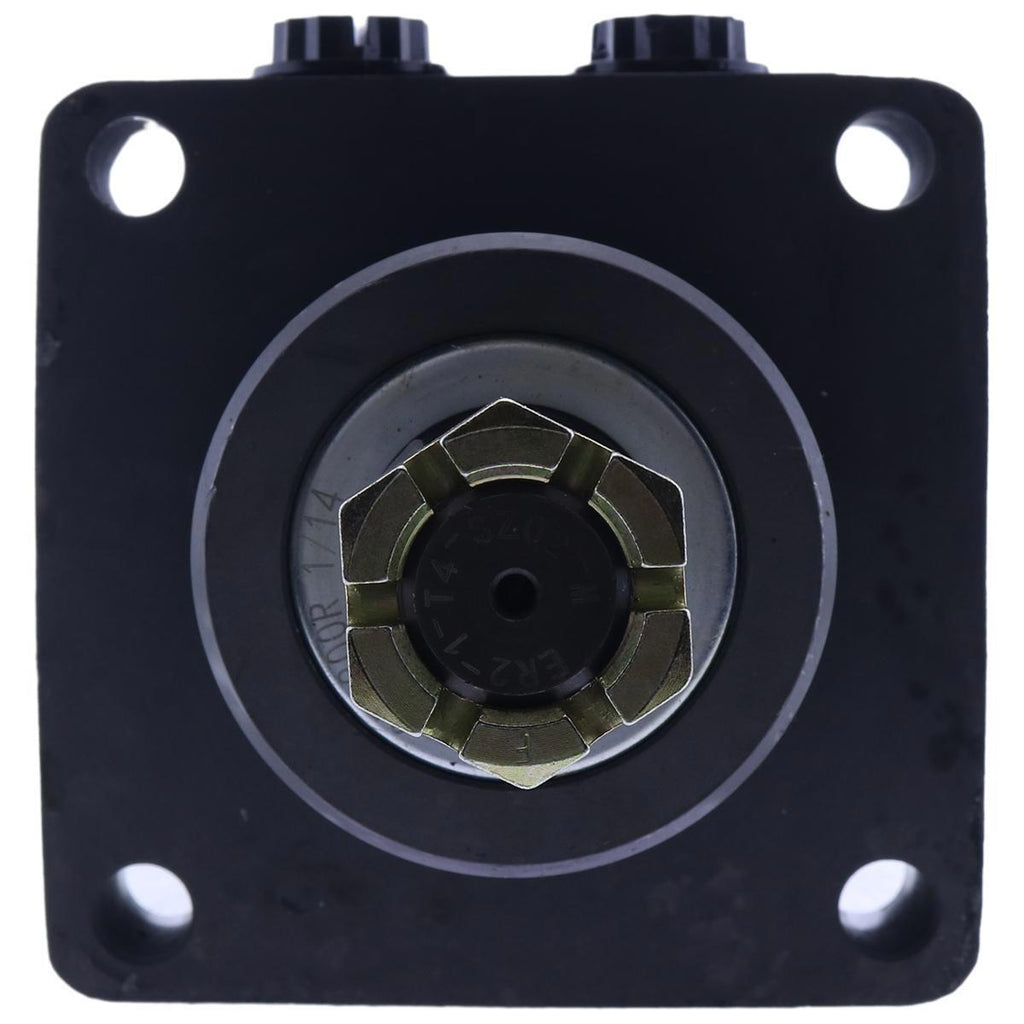 Hydraulic Drive Motor 103129 194615For Skyjack SJIII 4620 4626 4632 3220 3226