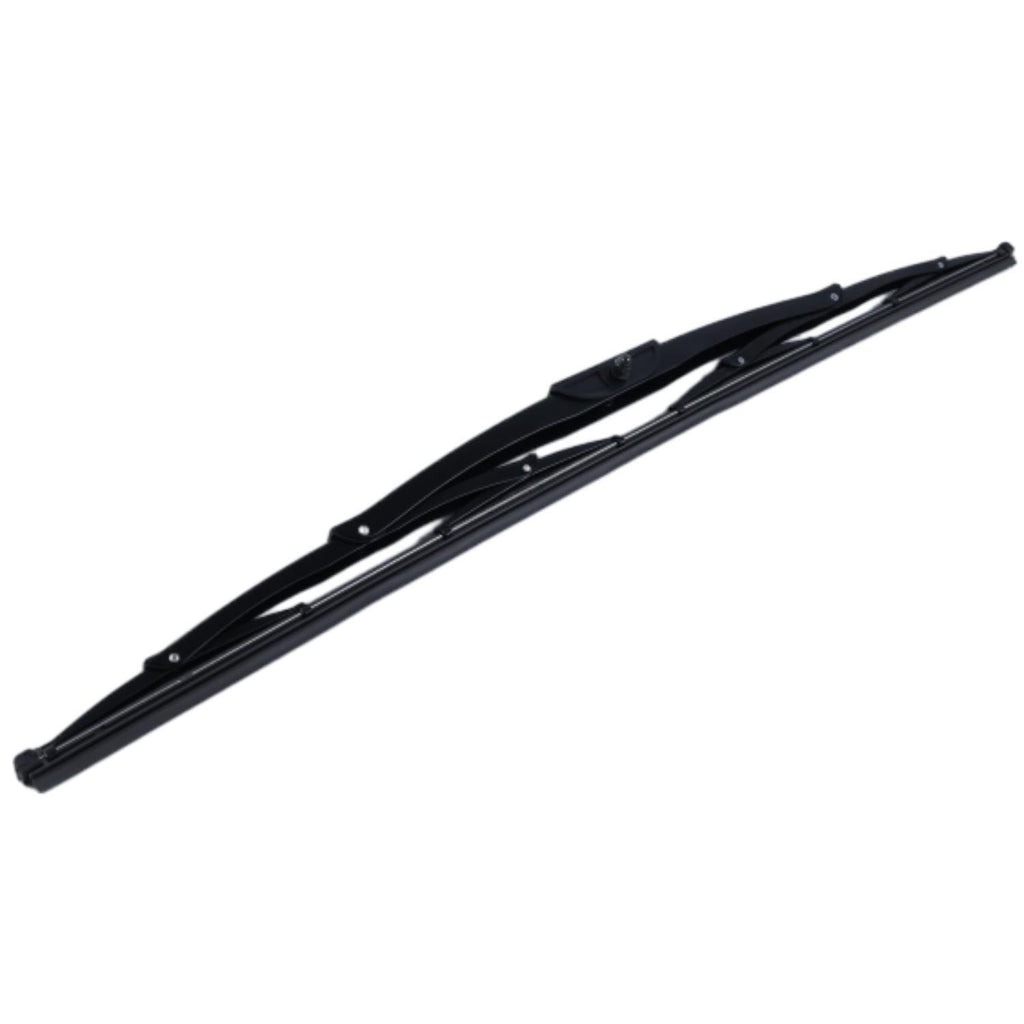 Wiper Blade VOE16284724 for Volvo L150H L110F L120F L60H L70H L90H L45H L110H