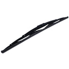 Wiper Blade VOE16284724 for Volvo L150H L110F L120F L60H L70H L90H L45H L110H