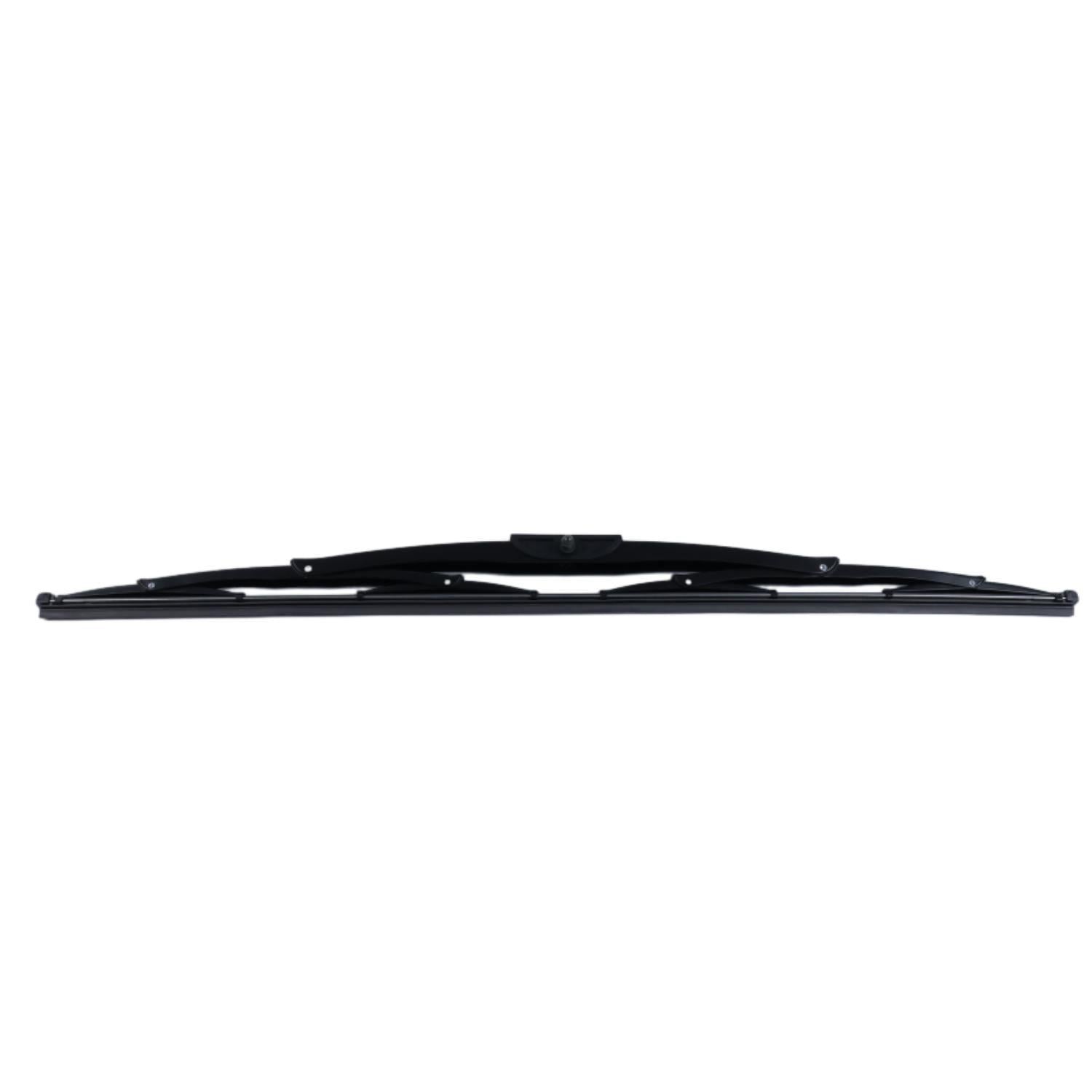Wiper Blade VOE16284724 for Volvo L150H L110F L120F L60H L70H L90H L45H L110H