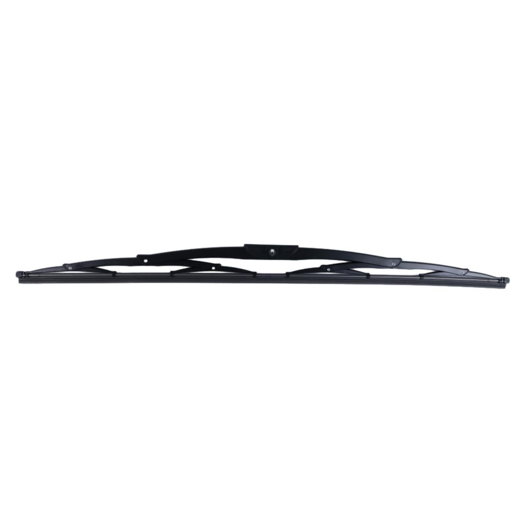 Wiper Blade VOE16284724 for Volvo L150H L110F L120F L60H L70H L90H L45H L110H