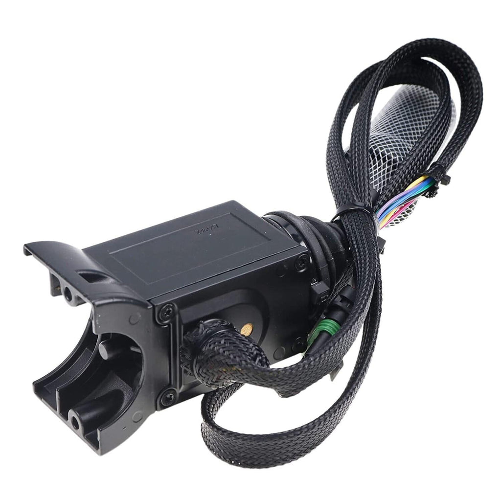 Transmission Shifter 4549-6072 for Doosan DL160 DL200 DL300 DL400 DL500 DL550