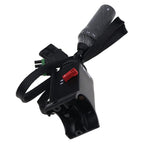 Transmission Shifter 4549-6072 for Doosan DL160 DL200 DL300 DL400 DL500 DL550