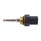 Temperature Sensor T407354 forPerkins Engine 1204E-E44TA 1204F-E44TA 1206E-E66TA