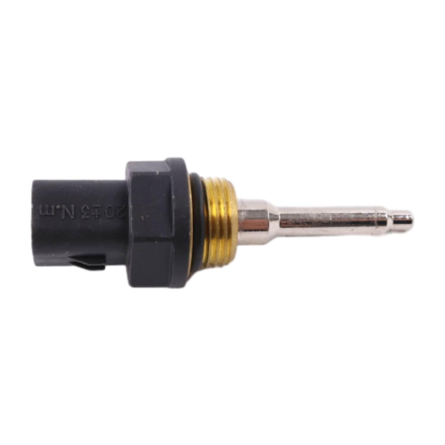 Temperature Sensor T407354 forPerkins Engine 1204E-E44TA 1204F-E44TA 1206E-E66TA
