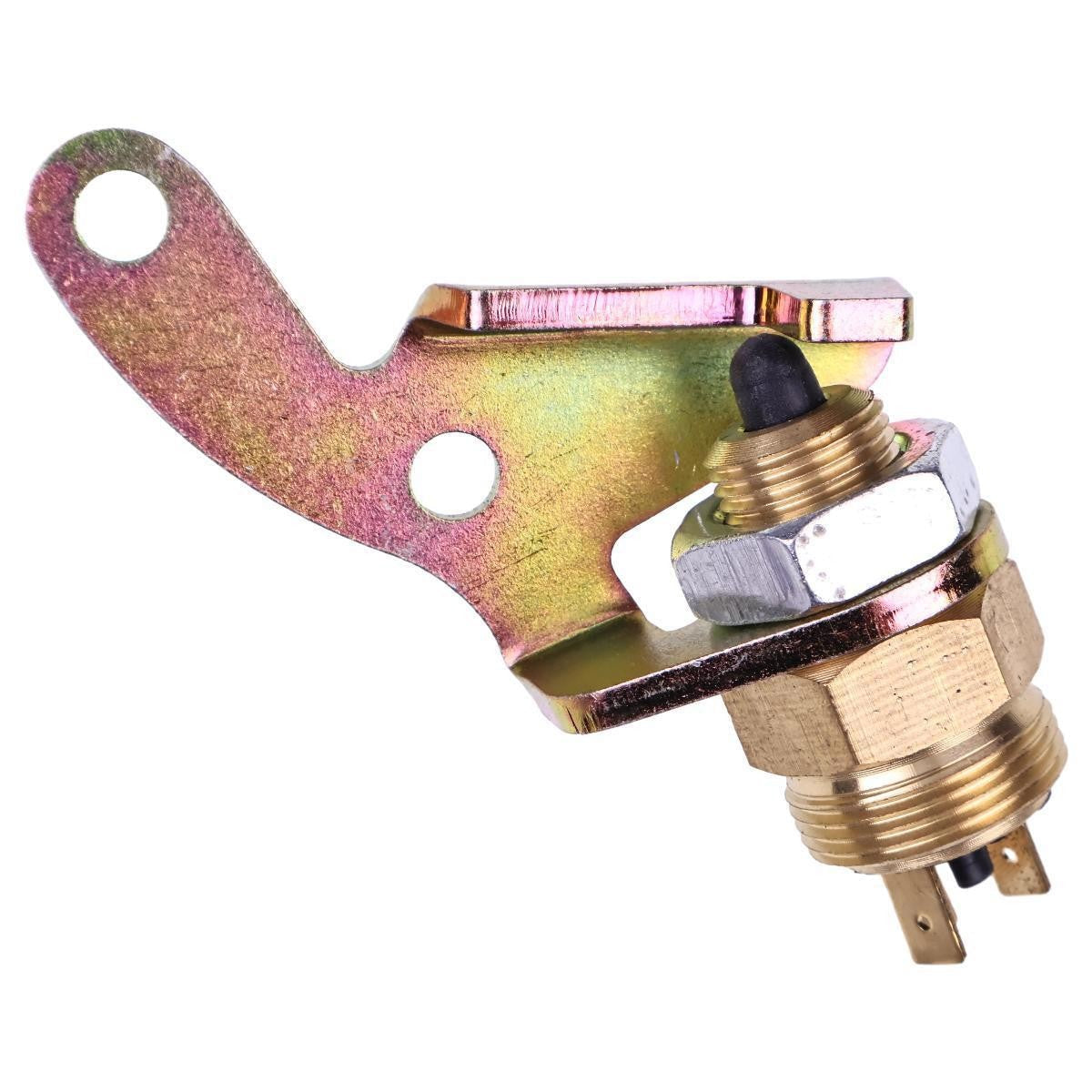NEW 3 Pin Alarm Belt Switch 02245345 for Deutz Engine 912 913 BF914