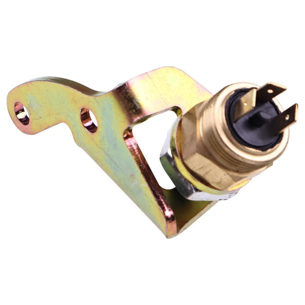 NEW 3 Pin Alarm Belt Switch 02245345 for Deutz Engine 912 913 BF914