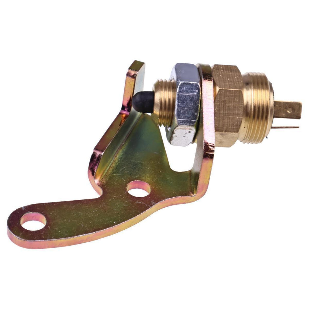 NEW 3 Pin Alarm Belt Switch 02245345 for Deutz Engine 912 913 BF914