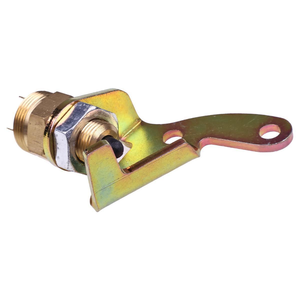 NEW 3 Pin Alarm Belt Switch 02245345 for Deutz Engine 912 913 BF914