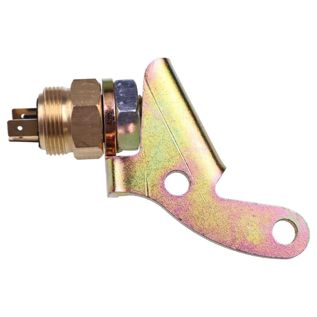 NEW 3 Pin Alarm Belt Switch 02245345 for Deutz Engine 912 913 BF914