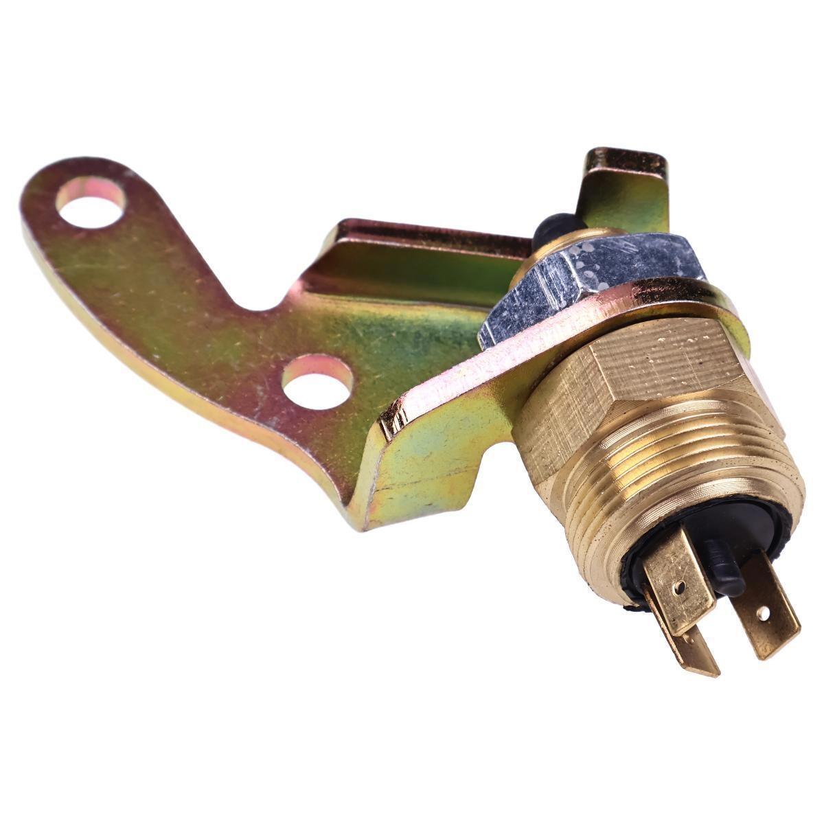 NEW 3 Pin Alarm Belt Switch 02245345 for Deutz Engine 912 913 BF914