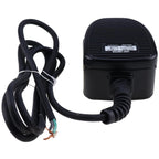Foot Switch Pedal W/Cable73233GT For Genie S-60 S-65 Z-45/25 Z-60/34 Z-51/30J