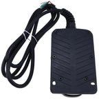 Foot Switch Pedal W/Cable73233GT For Genie S-60 S-65 Z-45/25 Z-60/34 Z-51/30J