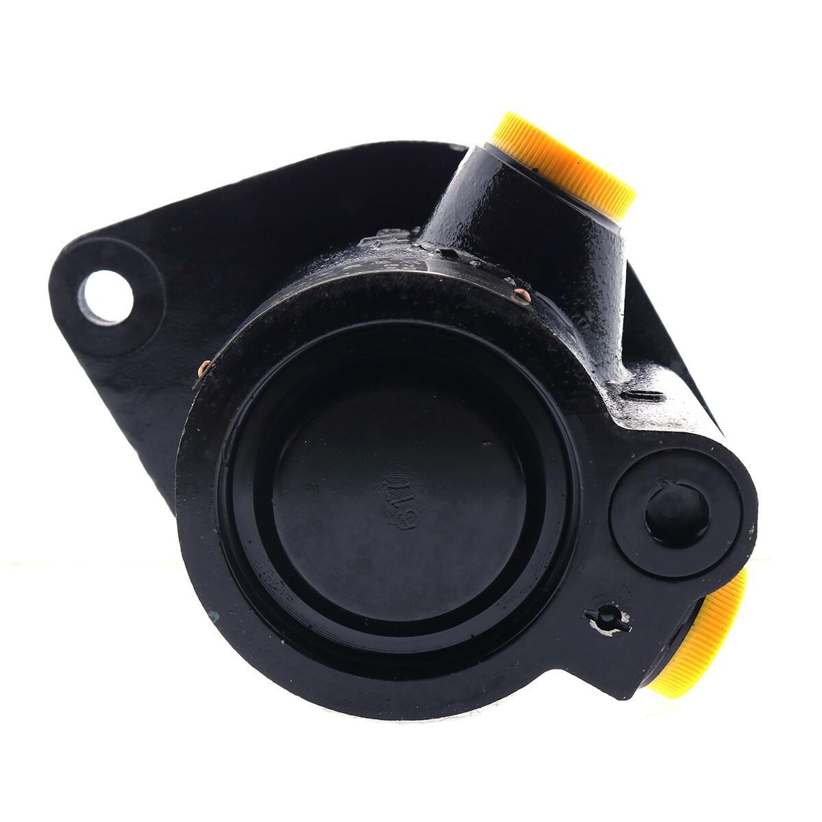 Power Steering Pump 5264419 C5264419 for Cummins 4BT3.9 6BT5.9 6CT8.3 ISDe QSM