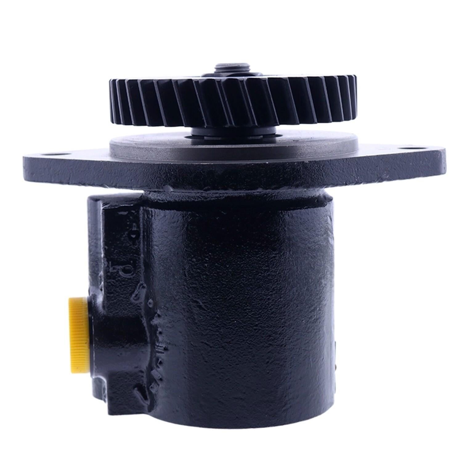 Power Steering Pump 5264419 C5264419 for Cummins 4BT3.9 6BT5.9 6CT8.3 ISDe QSM
