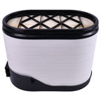Air Filter RE261960 For John Deere 260 P 9230 9330 9430T 9630 410E 370E P621983