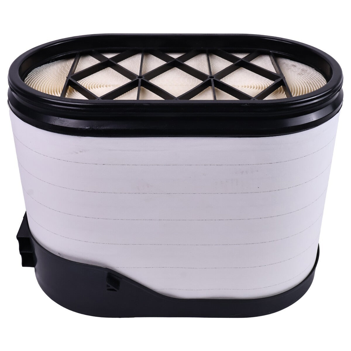 Air Filter RE261960 For John Deere 260 P 9230 9330 9430T 9630 410E 370E P621983