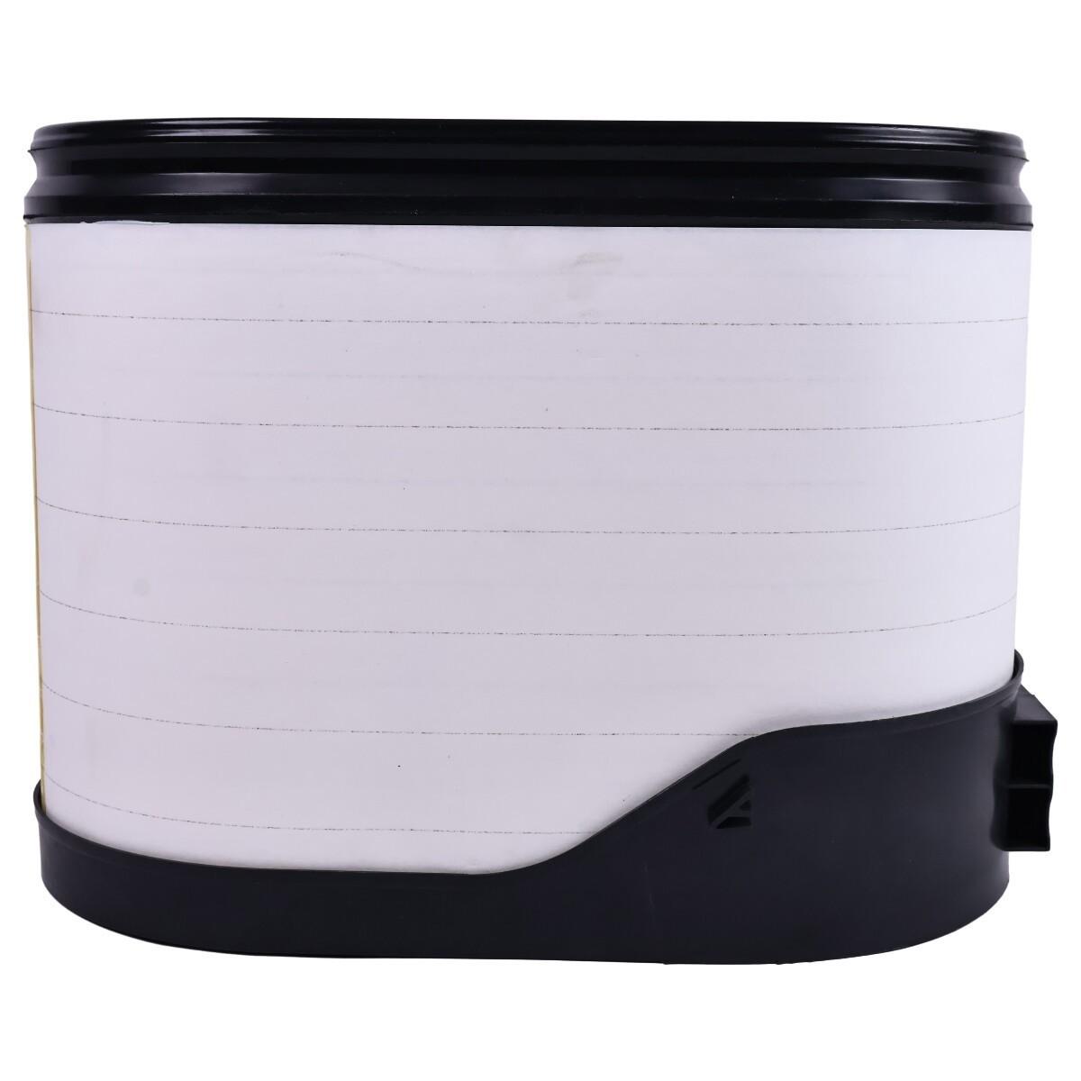 Air Filter RE261960 For John Deere 260 P 9230 9330 9430T 9630 410E 370E P621983
