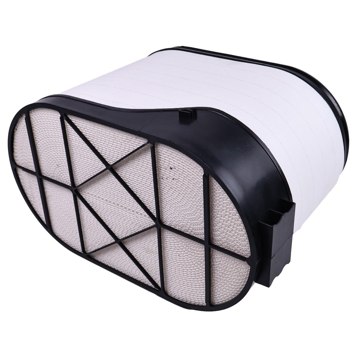 Air Filter RE261960 For John Deere 260 P 9230 9330 9430T 9630 410E 370E P621983