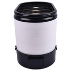 Air Filter RE261960 For John Deere 260 P 9230 9330 9430T 9630 410E 370E P621983