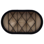 Air Filter RE261960 For John Deere 260 P 9230 9330 9430T 9630 410E 370E P621983