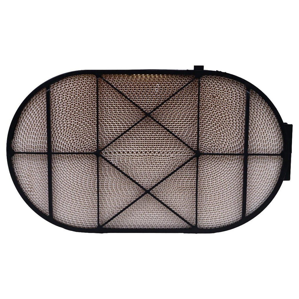 Air Filter RE261960 For John Deere 260 P 9230 9330 9430T 9630 410E 370E P621983