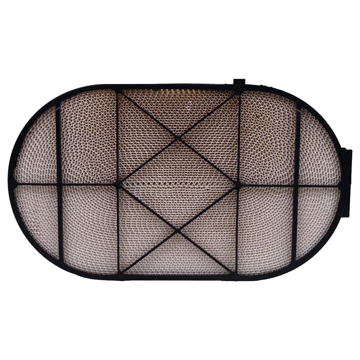 Air Filter RE261960 For John Deere 260 P 9230 9330 9430T 9630 410E 370E P621983
