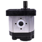 Hydraulic Pump 35861-82200 35861-82203 for Kubota M6950 M6950DT M7950 M8950