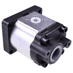 Hydraulic Pump 35861-82200 35861-82203 for Kubota M6950 M6950DT M7950 M8950