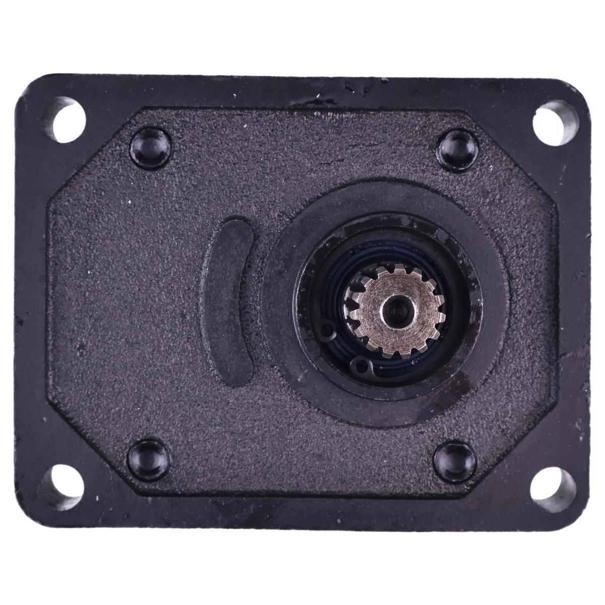 Hydraulic Pump 35861-82200 35861-82203 for Kubota M6950 M6950DT M7950 M8950