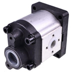 Hydraulic Pump 35861-82200 35861-82203 for Kubota M6950 M6950DT M7950 M8950