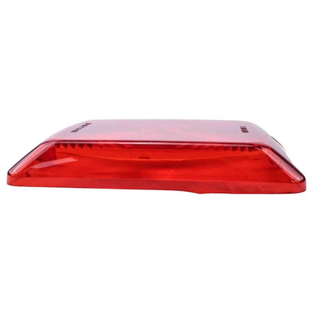 New Red Tail Light 34-84-010 Fit for Bargman 84, 85, 86 Series 3484010
