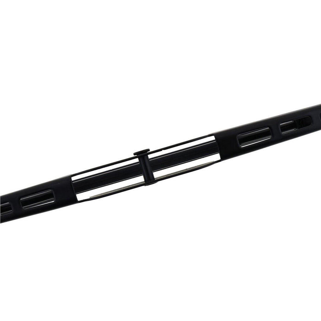 Wiper Arm & Blade Kit For Bobcat 763 773 843 853 S100 S130 S150 S160 S175 S205