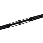 Wiper Arm & Blade Kit For Bobcat 763 773 843 853 S100 S130 S150 S160 S175 S205