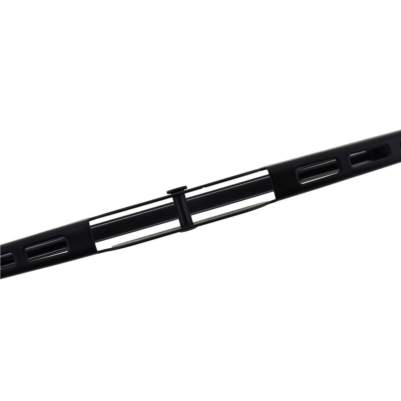 Wiper Arm & Blade Kit For Bobcat 763 773 843 853 S100 S130 S150 S160 S175 S205