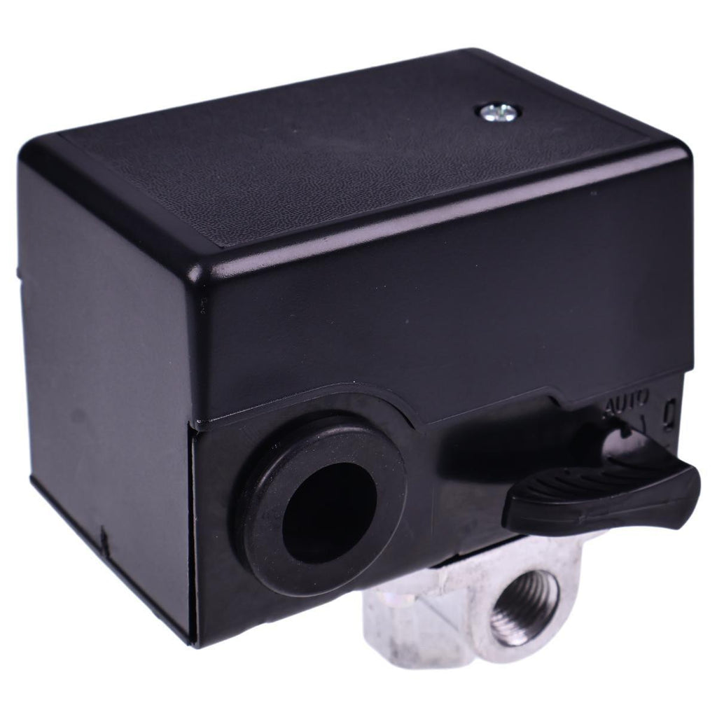 Pressure Switch 034-0137 For Coleman Air Compressor BL6506016 BL6506016
